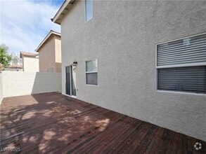 Building Photo - 10258 Keystone Pastures St