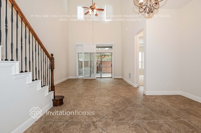 Foto del edificio - 4704 Durham Dr