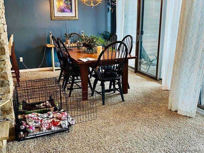 Foto del edificio - 59 Watchogue Ave