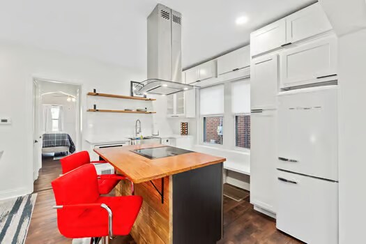 Foto del edificio - 4147 Haven St