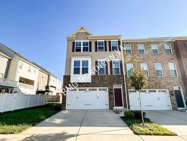 Photo - 7731 Blackburn Ridge Dr House
