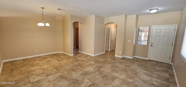 Building Photo - 28057 N Quartz Dr