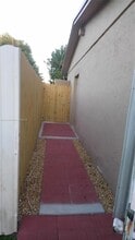 Building Photo - 53 SW 133rd Pl