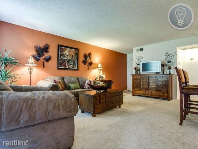 Foto principal - 1781 Spyglass Dr