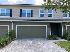 Building Photo - 218 Magnolia Creek Walk
