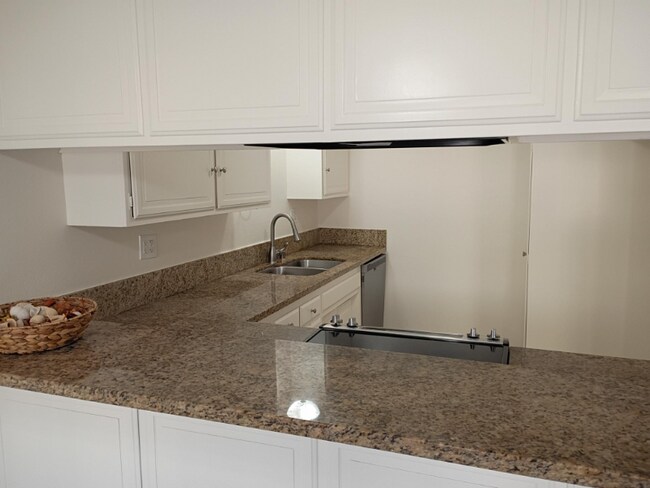 Photo - 851 Amigos Way Apartment