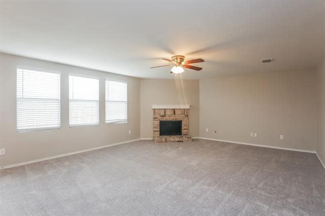 Building Photo - 16705 Windthorst Way