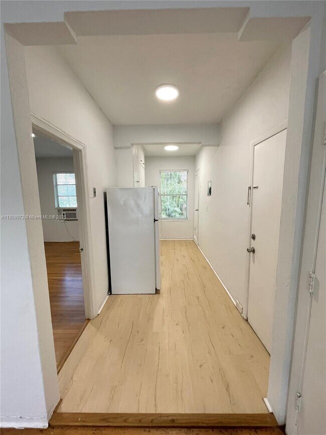 Foto del edificio - 1030 Jefferson Ave