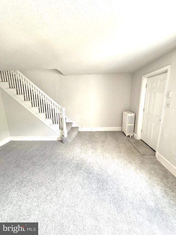 Building Photo - 119 Whitely Terrace