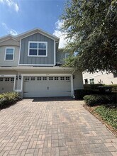 Building Photo - 2354 Sedge Grass Wy