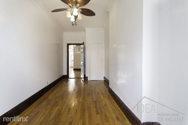 Building Photo - 618 Bergen St