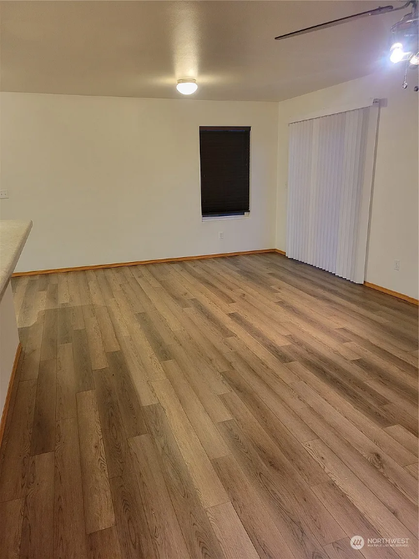 Foto del edificio - 14903 Terra View St SE