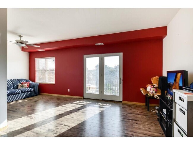 Foto del edificio - 2900 11th Ave S