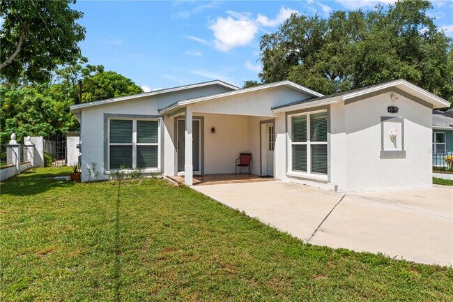 Foto del edificio - 6519 S Englewood Ave
