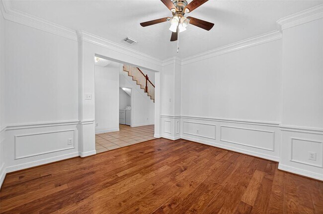 Foto del edificio - 3702 Cedar Valley Dr