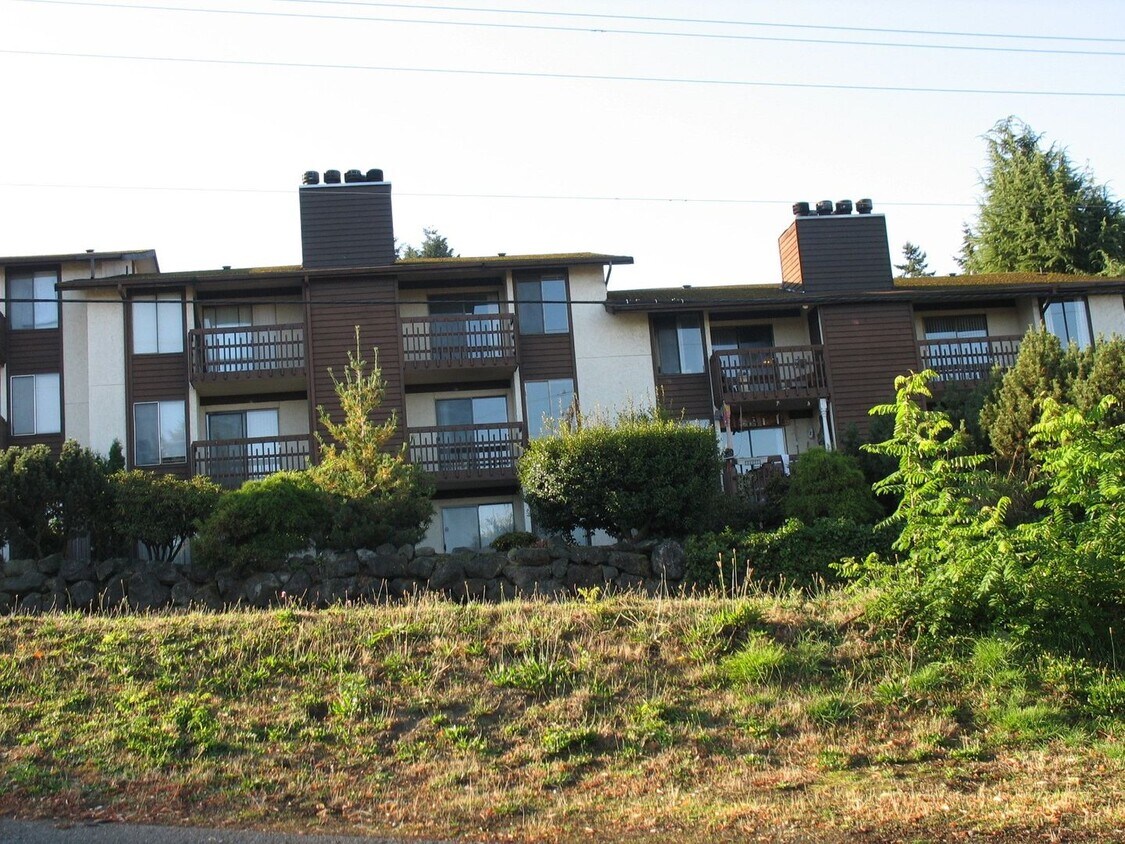 Primary Photo - 2011