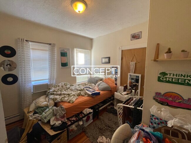 Foto del edificio - 34 Darling St