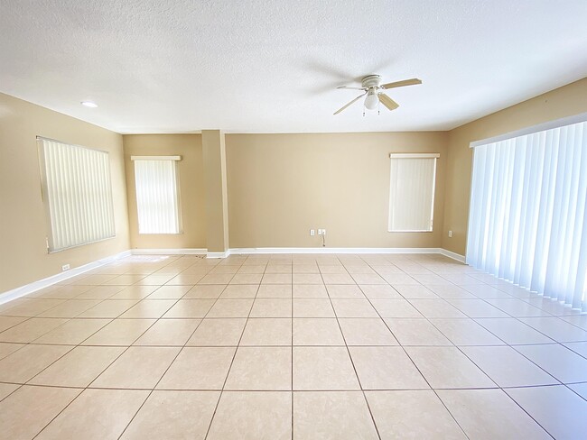 Building Photo - 4454 Great Harbor Ln