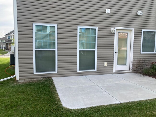 Building Photo - *Coming Soon! 8305 Flintlock 3bed/3bath to...