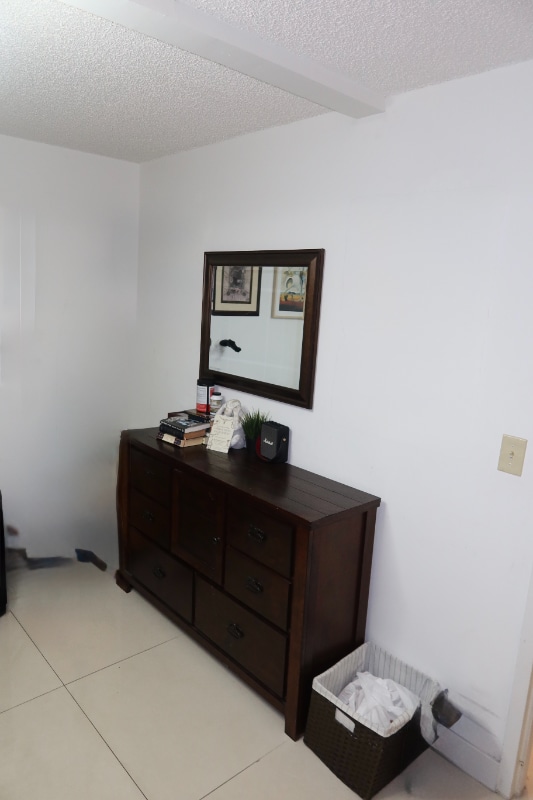 Foto del edificio - 906 SW 9th St Cir