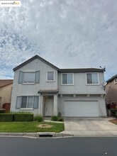 Building Photo - 645 Rockspray Cir