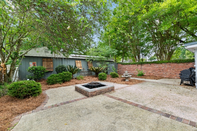 Leesburg Houses for Rent 102 Homes Apartments com