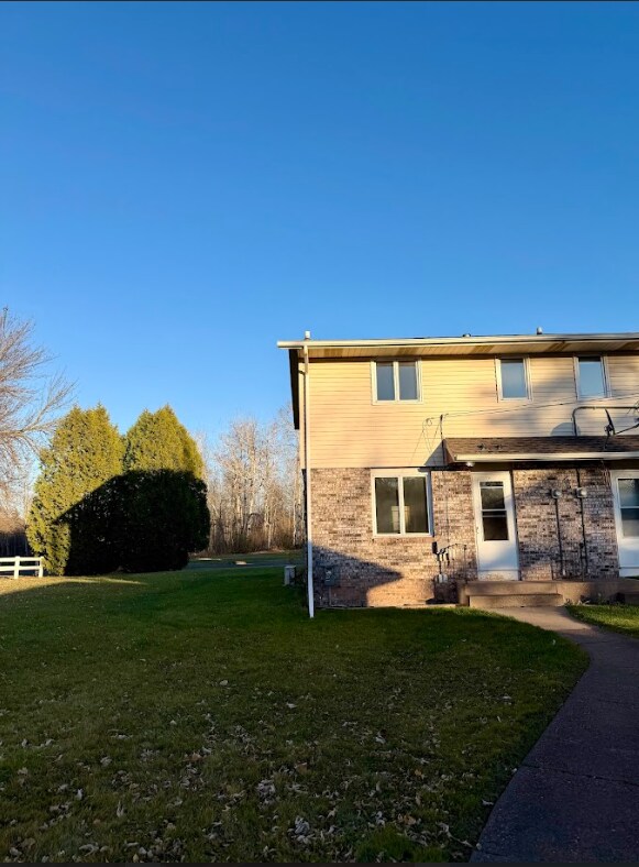 Foto del edificio - 2703 Cumming Ave