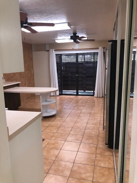 Kitchen - 4010 76th St W