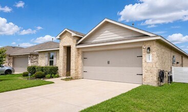 Building Photo - 5143 Belmont Harvest Wy