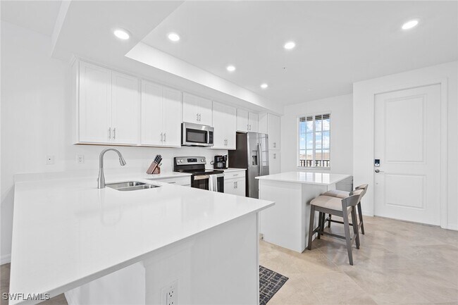 Foto del edificio - 5749 Double Eagle Cir