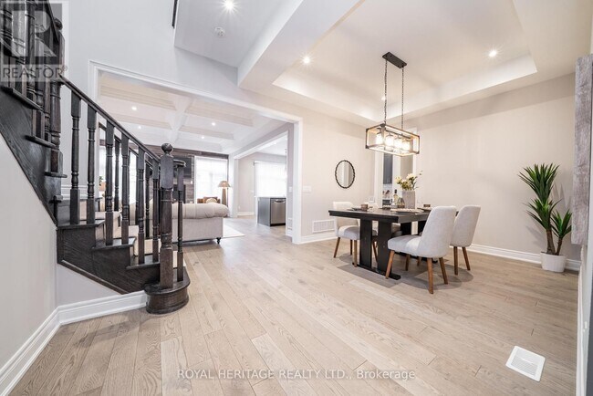 Building Photo - 88 Brabin Cir