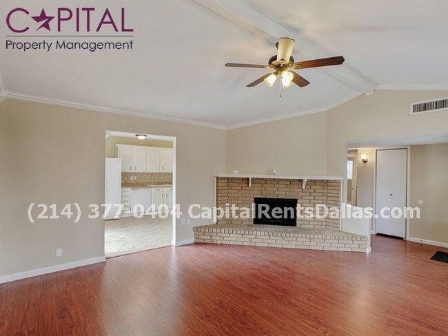 Building Photo - 9102 Linda Vista Dr