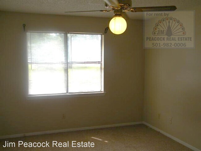 Foto del edificio - 624-626 S Oak St
