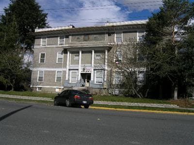Fairhaven Apartments Burlington Wa Fairhaven Apartments Burlington Wa
