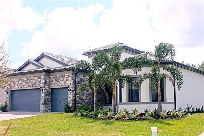 Building Photo - 7929 Grande Shores Dr