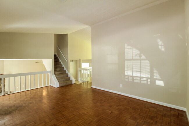 Foto del edificio - 6248 Marbut Farms Rd