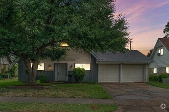 Building Photo - 514 Hughes Dr