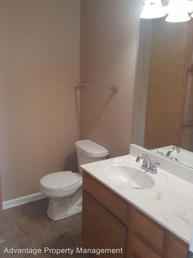 Building Photo - 3 br, 2 bath House - 36 Jackie Lane