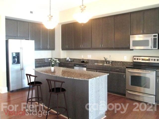 Foto del edificio - 4625 Piedmont Row Dr