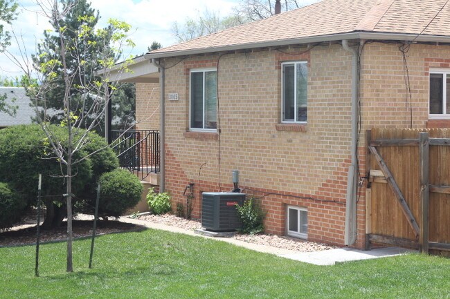 Foto del edificio - 3005 Wolff St