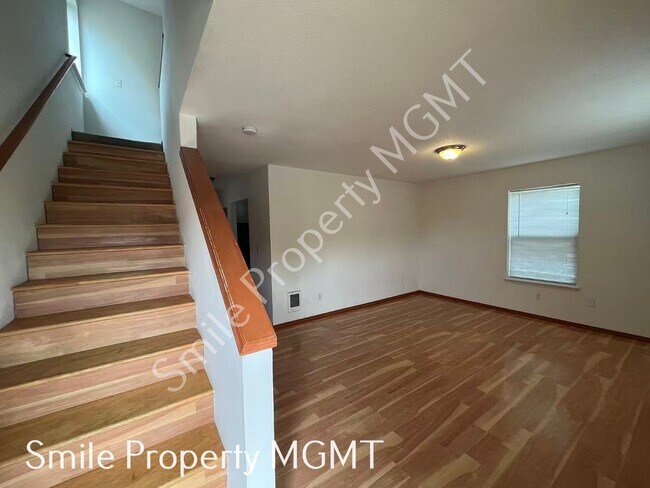Foto del edificio - 8421 SE Insley St