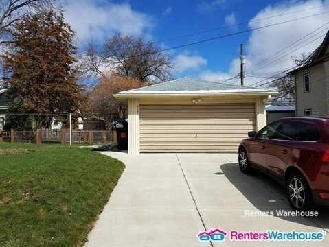 Foto del edificio - 3151 33rd Ave S