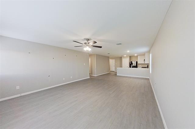 Foto del edificio - 830 Ginkgo Wy