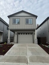 Building Photo - 9720 NE 29th Ave