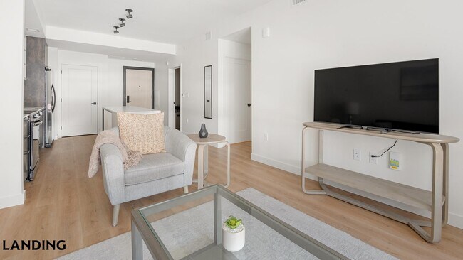 Foto del edificio - 632 Howard Rd SE