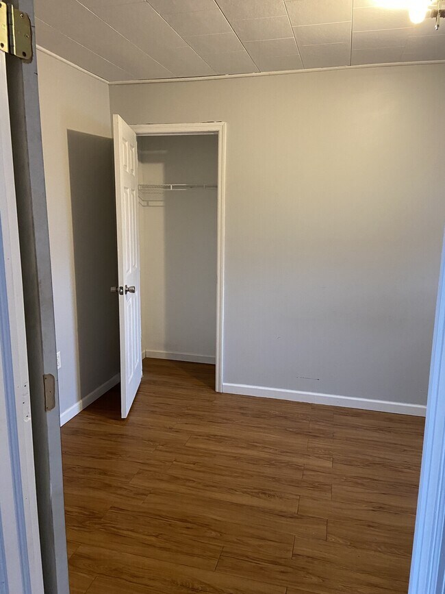 110 Sailly Ave, Plattsburgh, NY 12901 Condo for Rent in Plattsburgh