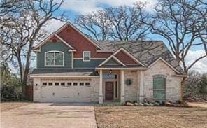 Photo - 8209 Raintree Drive Unit