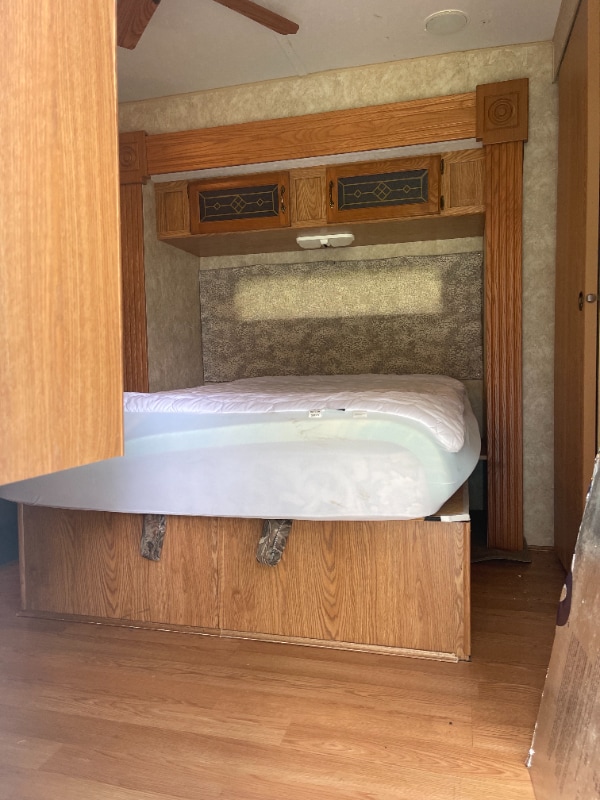 Photo - 3000 Clarcona Rd House