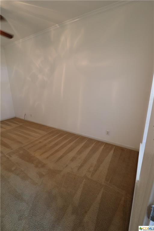 Building Photo - 1705 Windward Dr