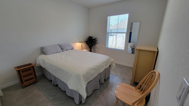 Foto del edificio - 733 Cleaves St SE